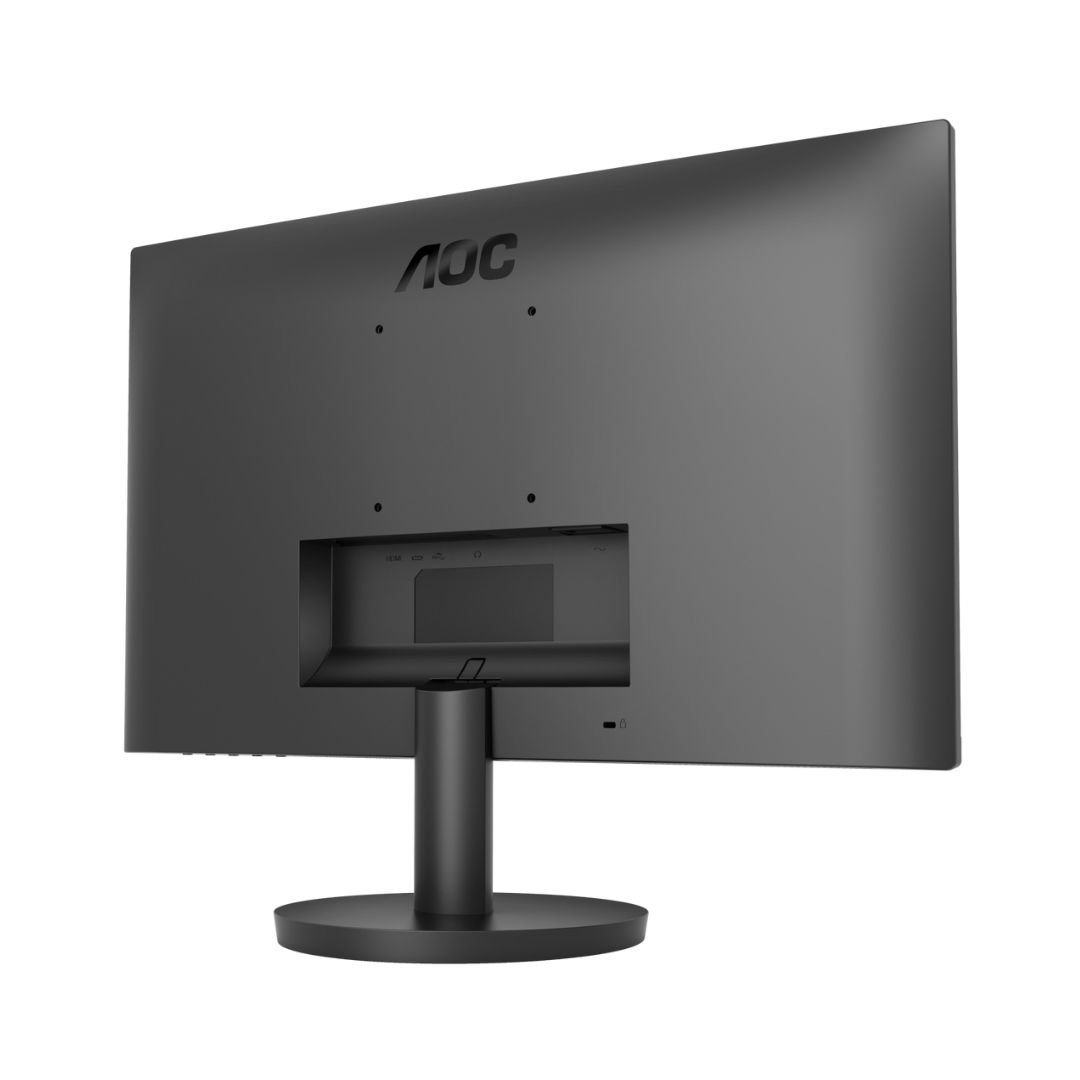 MONITOR AOC 24B3CA2/89 IPS 100HZ