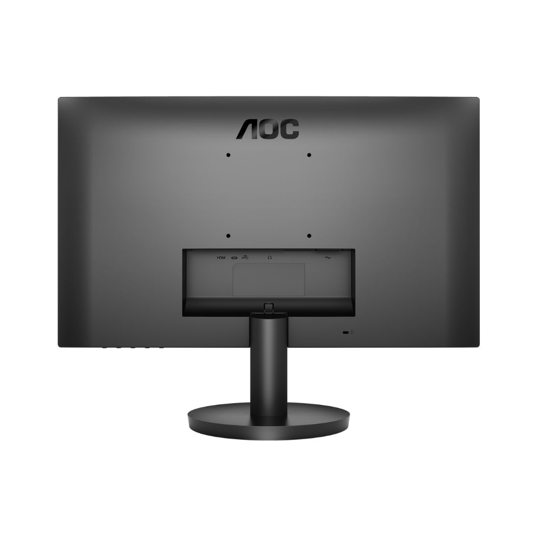 MONITOR AOC 24B3CA2/89 IPS 100HZ
