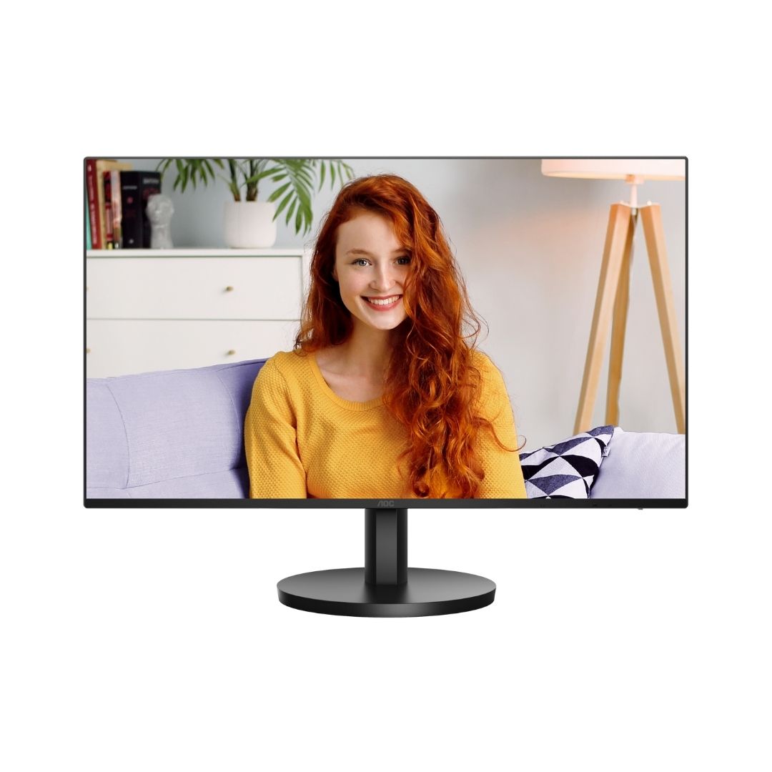 MONITOR AOC 24B3CA2/89 IPS 100HZ