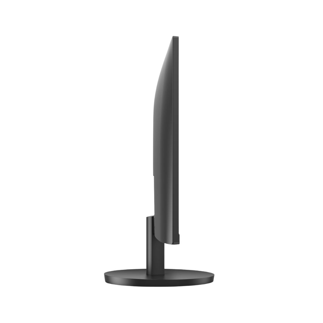MONITOR AOC 24B3CA2/89 IPS 100HZ