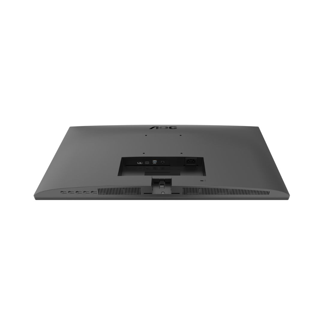 MONITOR AOC 24B3CA2/89 IPS 100HZ