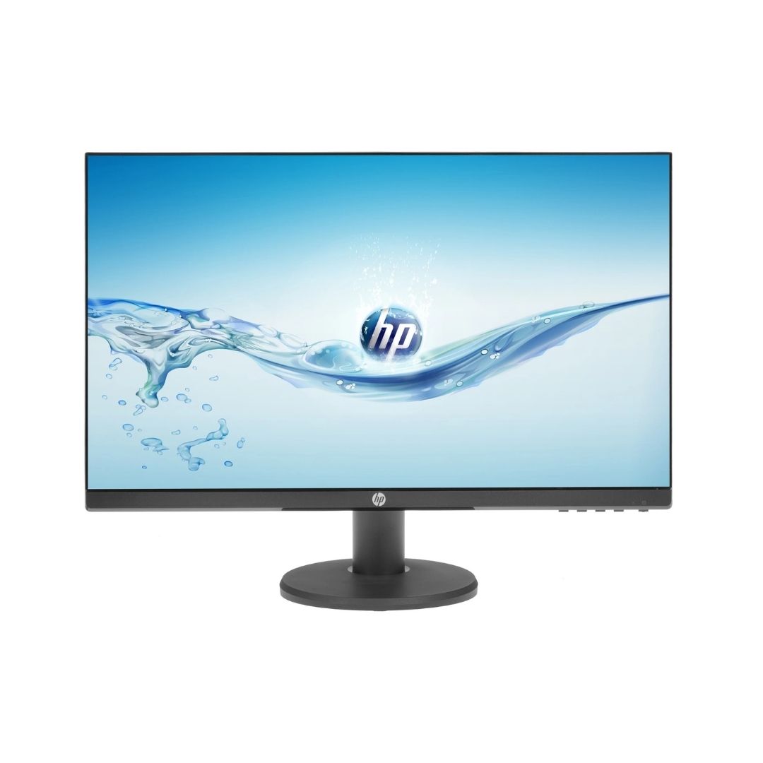 HP P24v G4 24