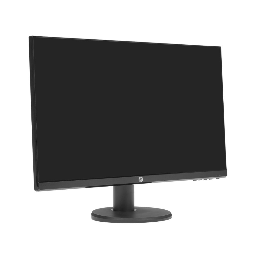 HP P24v G4 24" FHD TN LED Monitor (9TT78AA)