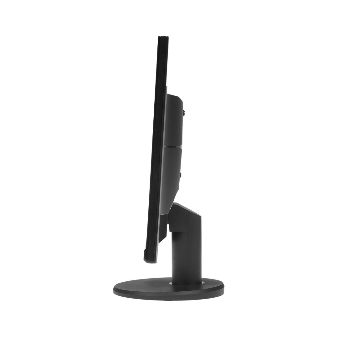 HP P24v G4 24" FHD TN LED Monitor (9TT78AA)