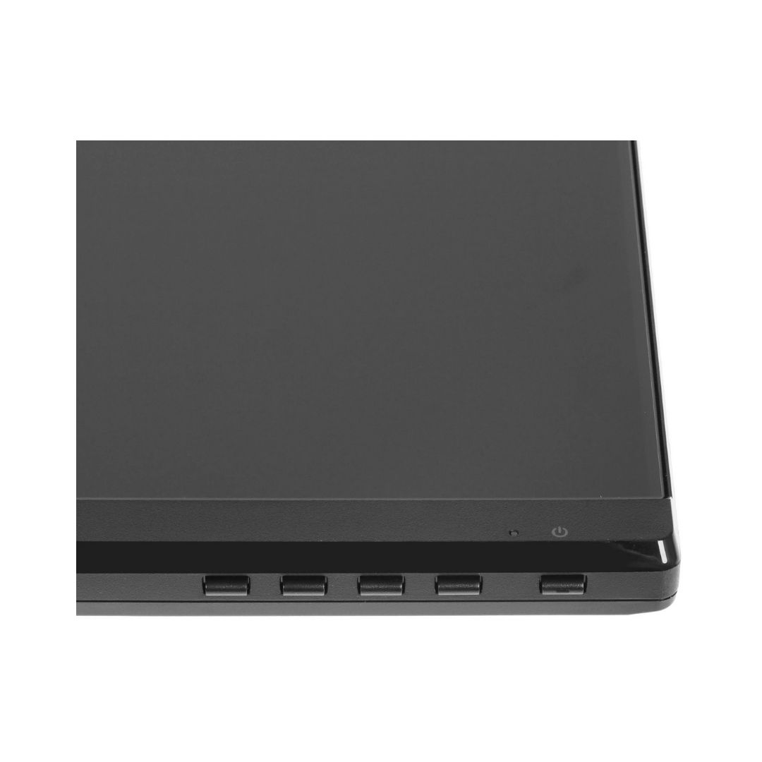 HP P24v G4 24" FHD TN LED Monitor (9TT78AA)
