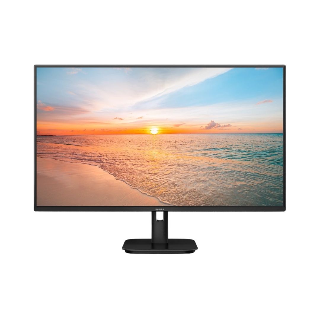 Philips 27E1N21 27