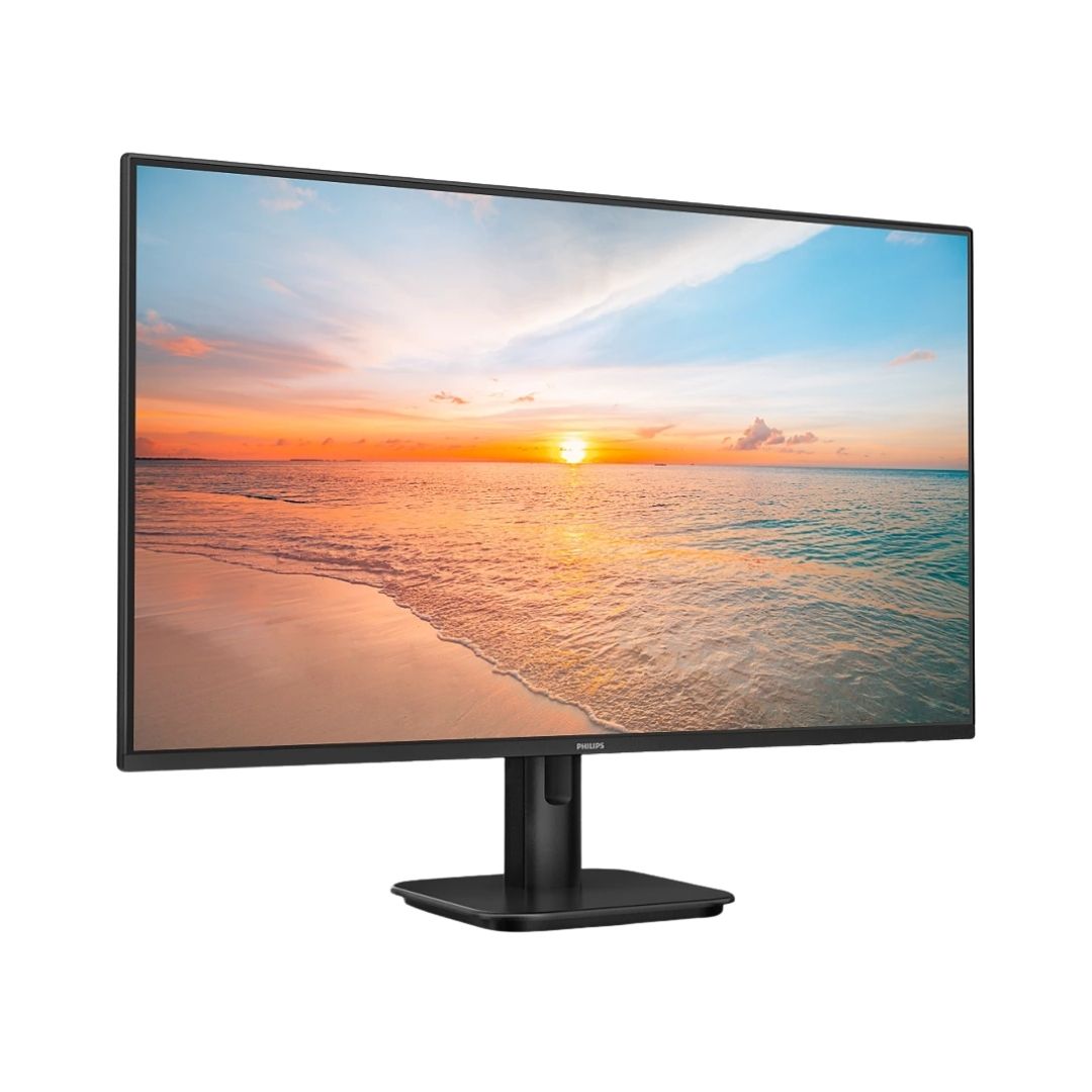 Philips 27E1N21 27" 100Hz 1ms FHD IPS Monitor