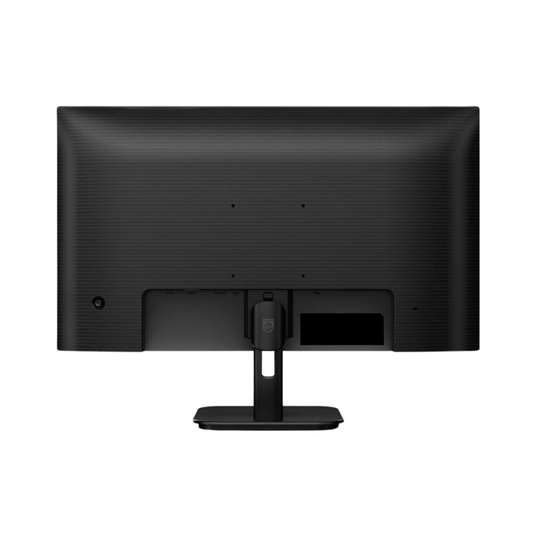 Philips 27E1N21 27" 100Hz 1ms FHD IPS Monitor