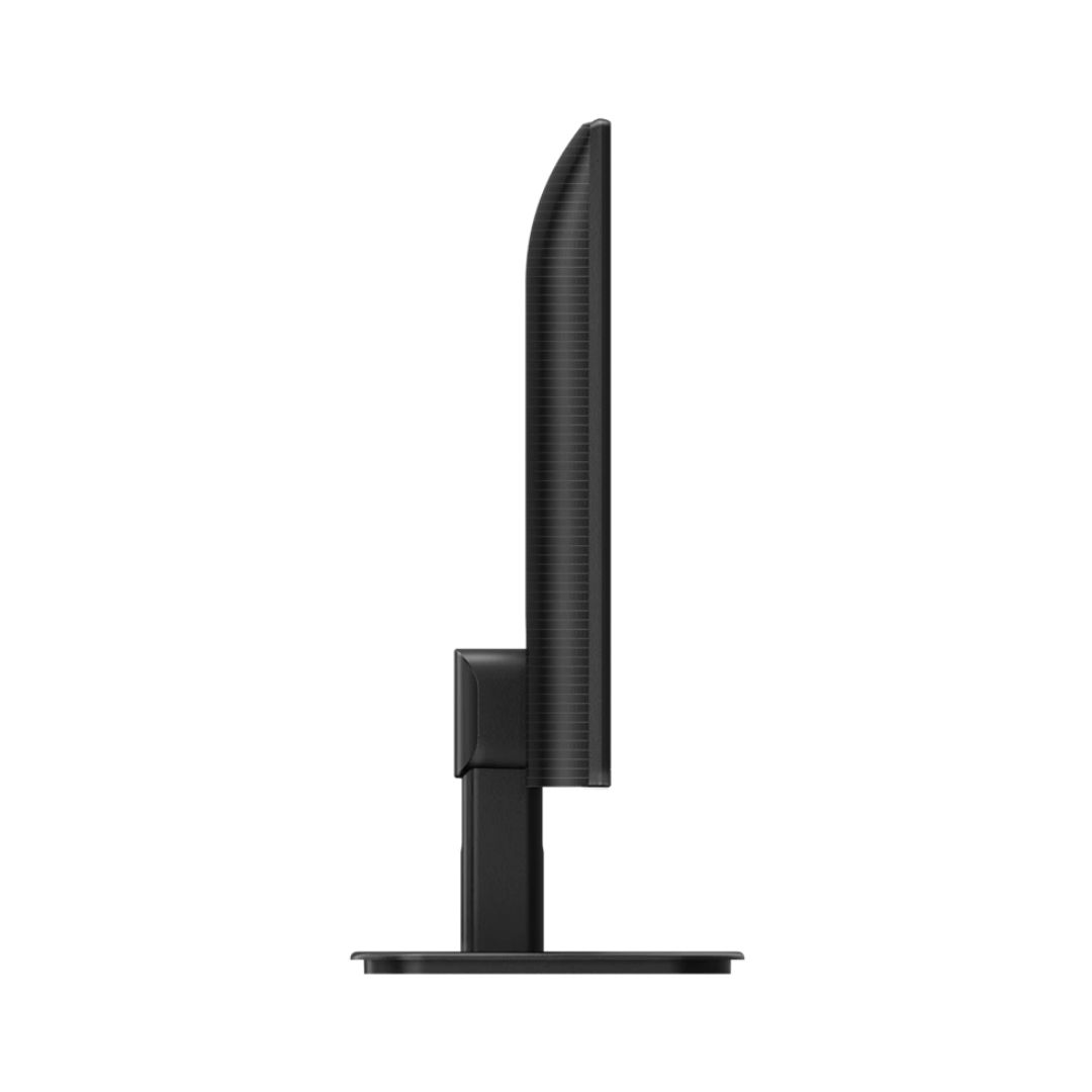Philips 27E1N21 27" 100Hz 1ms FHD IPS Monitor