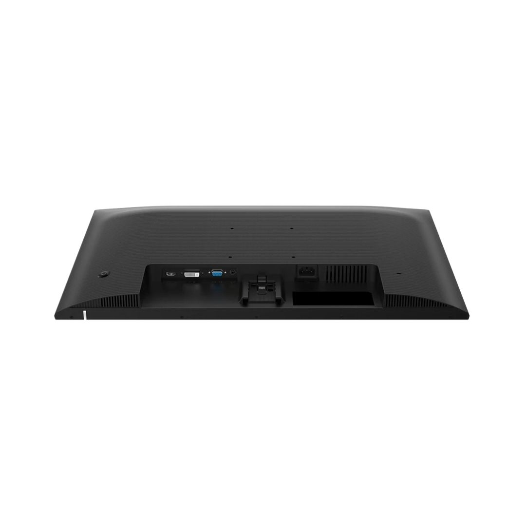 Philips 27E1N21 27" 100Hz 1ms FHD IPS Monitor