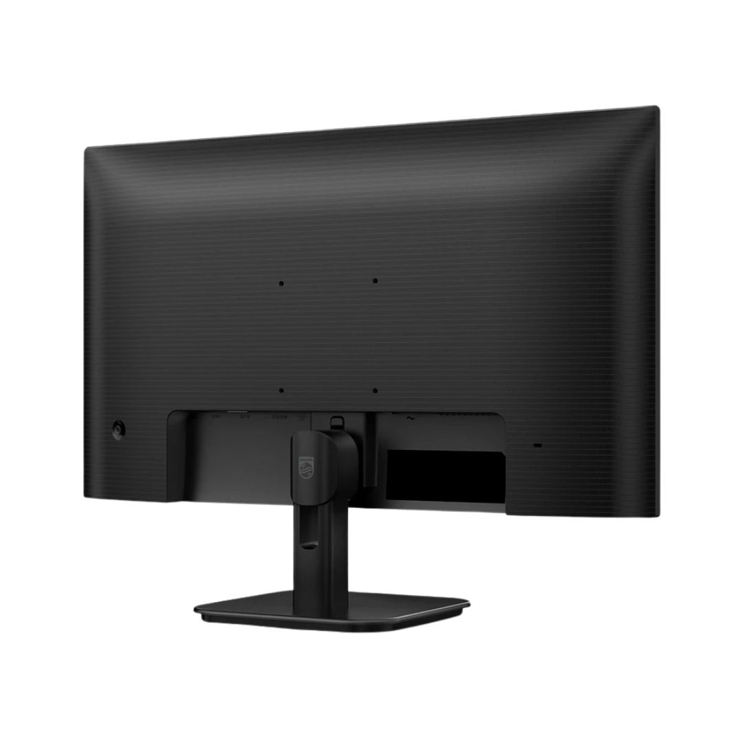 Philips 27E1N21 27" 100Hz 1ms FHD IPS Monitor