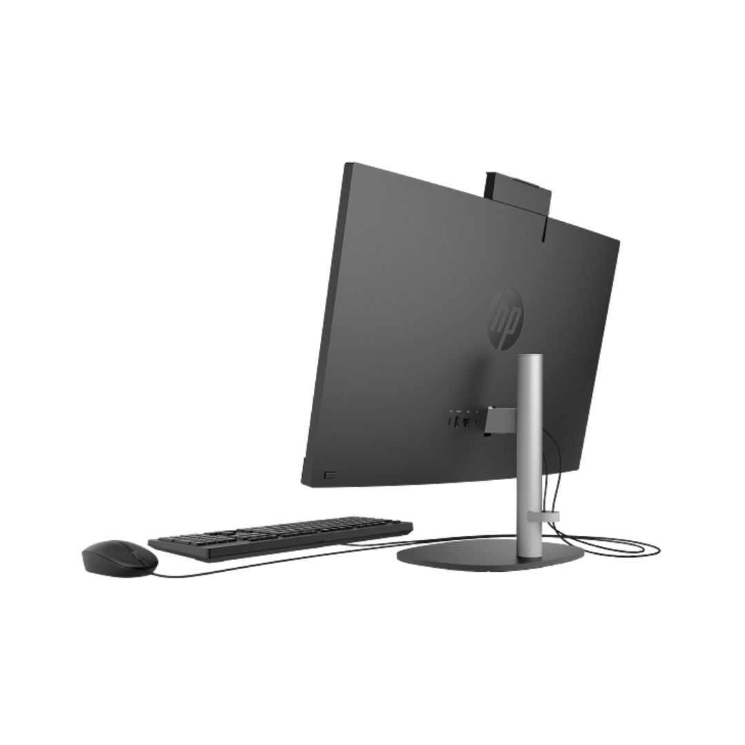 MONOBLOK HP ProOne 240 G10 Desktop PC (9M9H2AT)