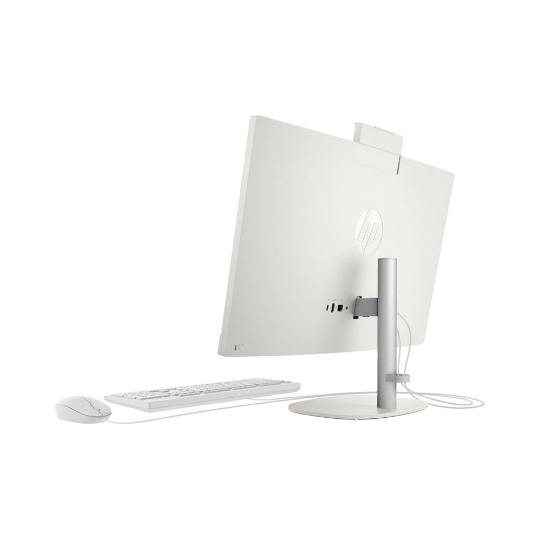 MONOBLOK HP ProOne 240 G10 Desktop PC (9M9G2AT)