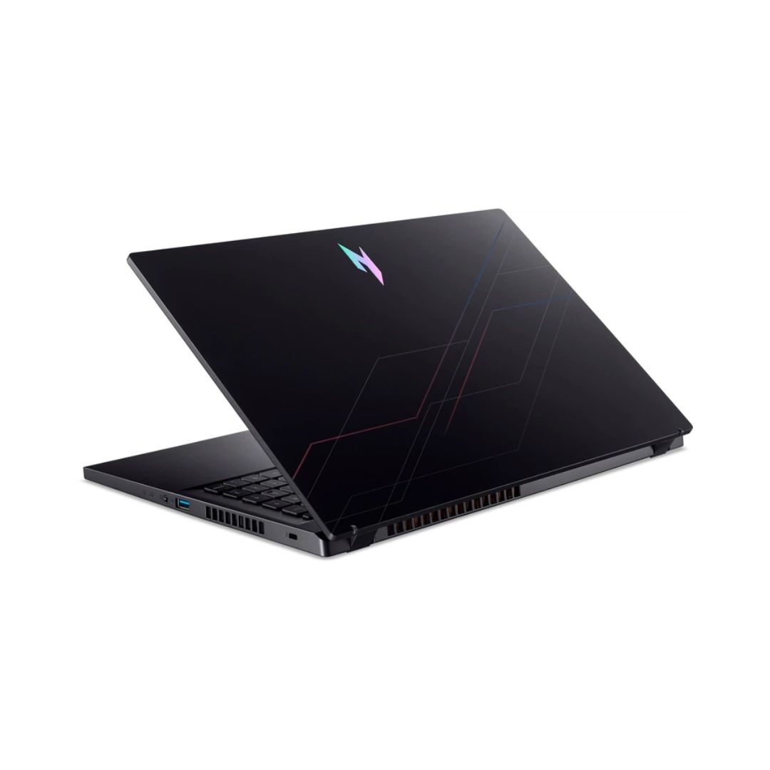 NOUTBUK ACER NITRO V15  ANV15-52-57BB 15.6"FHD IPS 165Hz (NH.U1PAA.004)
