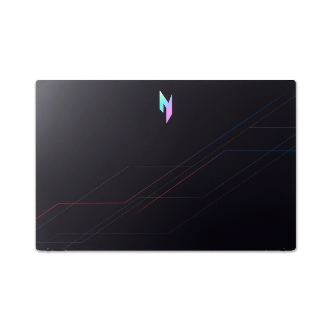 NOUTBUK ACER NITRO V15  ANV15-52-57BB 15.6"FHD IPS 165Hz (NH.U1PAA.004)