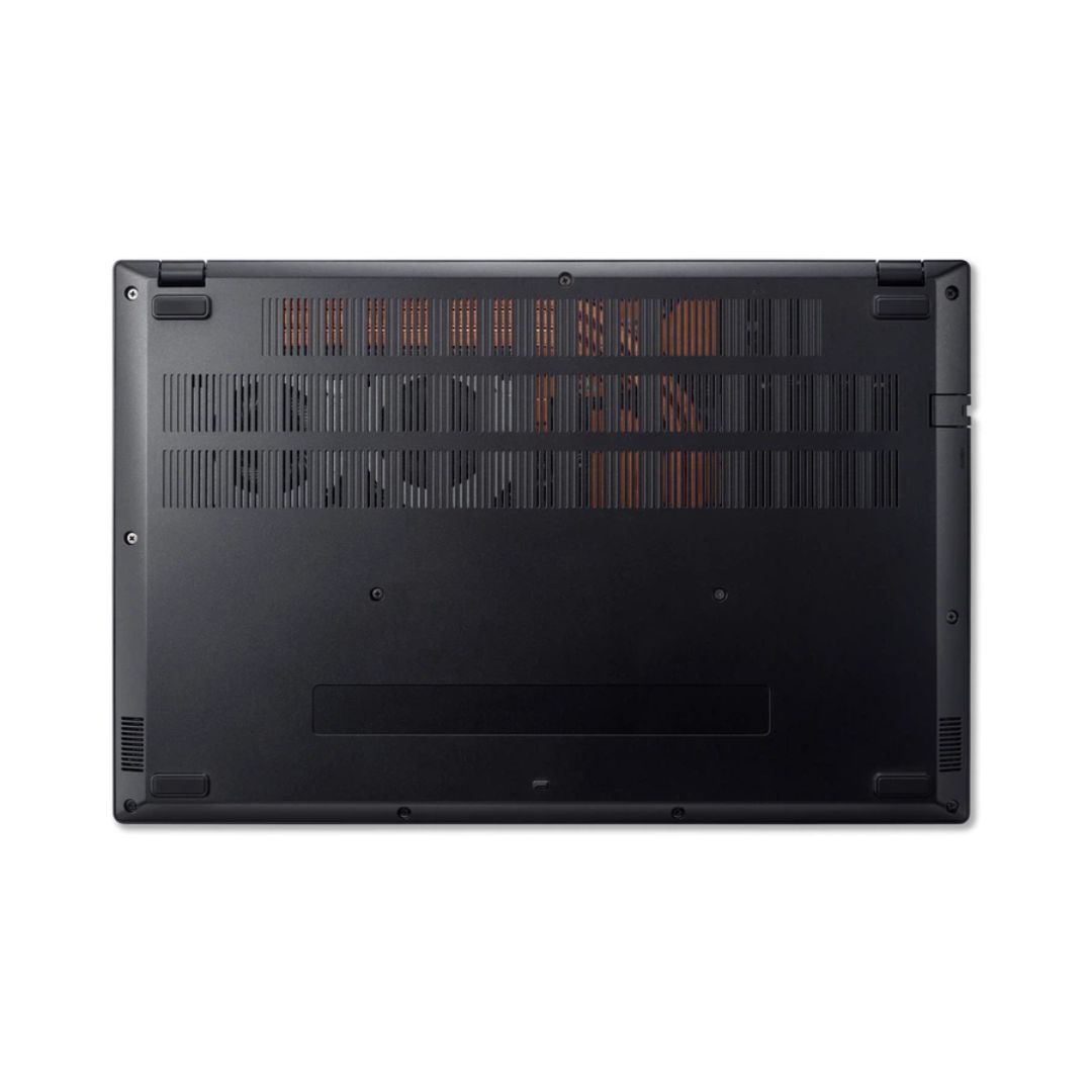 NOUTBUK ACER NITRO V15  ANV15-52-57BB 15.6"FHD IPS 165Hz (NH.U1PAA.004)