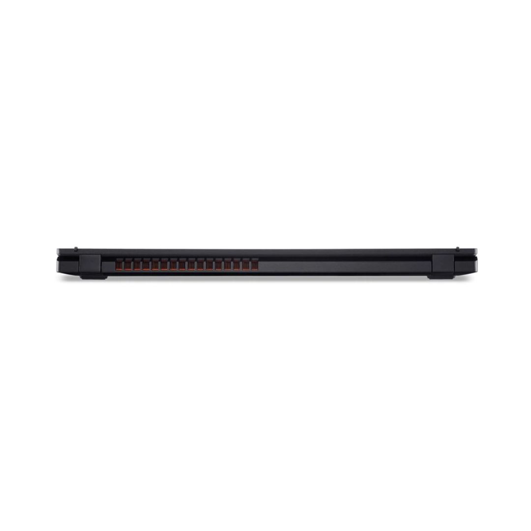 NOUTBUK ACER NITRO V15  ANV15-52-57BB 15.6"FHD IPS 165Hz (NH.U1PAA.004)