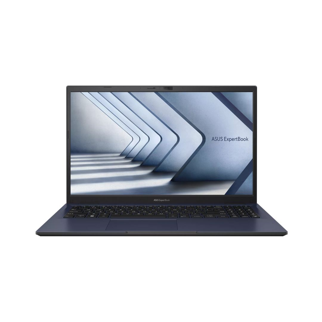 NOUTBUK ASUS EXPERTBOOK B1502CVA-NJ3584 15.6'' FHD (90NX06X1-M04FU0)
