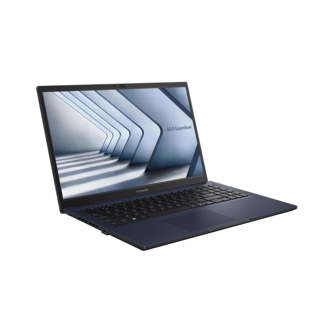 NOUTBUK ASUS EXPERTBOOK B1502CVA-NJ3584 15.6'' FHD (90NX06X1-M04FU0)