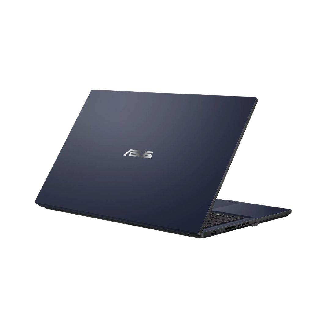 NOUTBUK ASUS EXPERTBOOK B1502CVA-NJ3584 15.6'' FHD (90NX06X1-M04FU0)