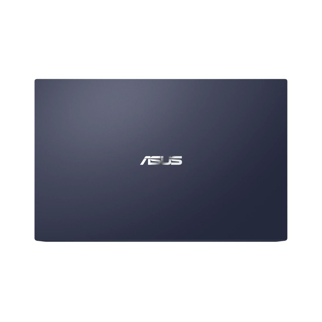 NOUTBUK ASUS EXPERTBOOK B1502CVA-NJ3584 15.6'' FHD (90NX06X1-M04FU0)
