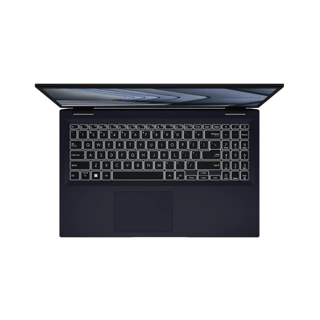 NOUTBUK ASUS EXPERTBOOK B1502CVA-NJ3584 15.6'' FHD (90NX06X1-M04FU0)