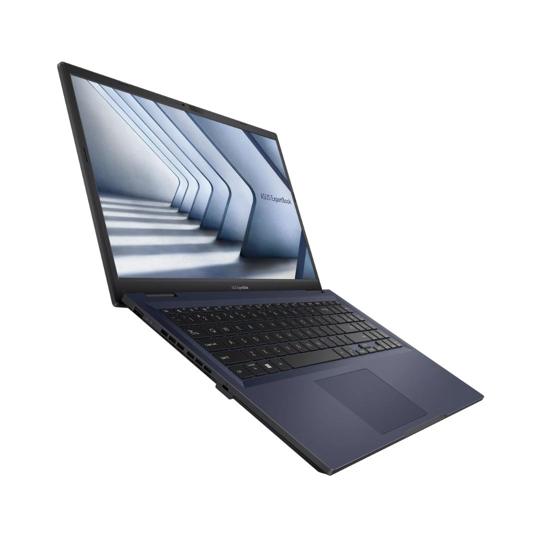 NOUTBUK ASUS EXPERTBOOK B1502CVA-NJ3584 15.6'' FHD (90NX06X1-M04FU0)