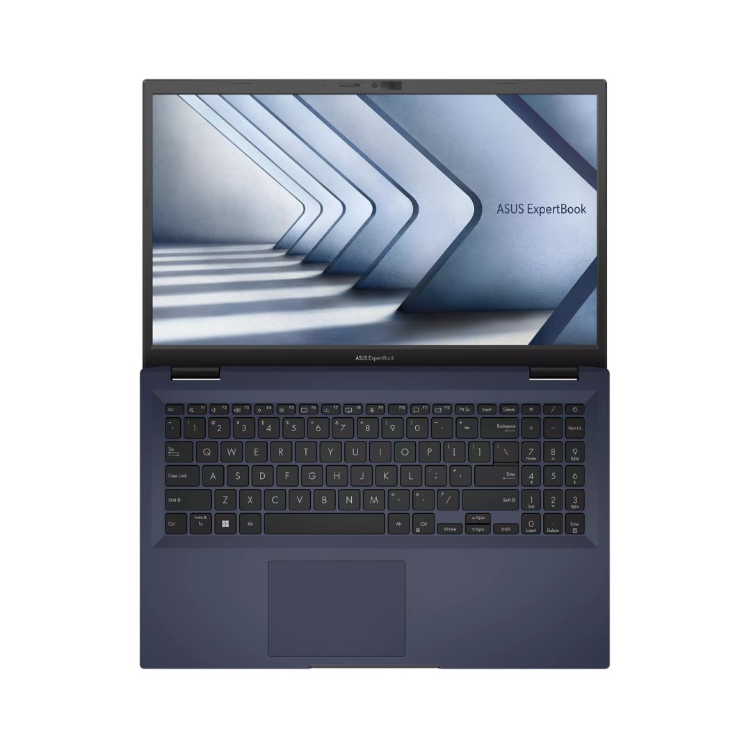 NOUTBUK ASUS EXPERTBOOK B1502CVA-NJ3584 15.6'' FHD (90NX06X1-M04FU0)