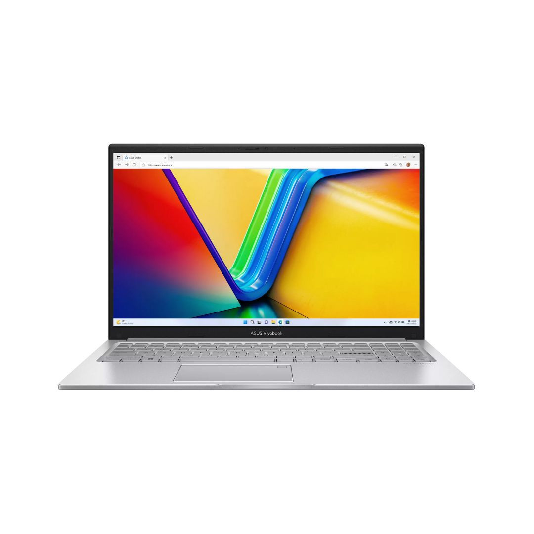 NOUTBUK ASUS VIVOBOOK A1504VA-NJ1976 15.6'' FHD (90NB10J2-M02fJ0)