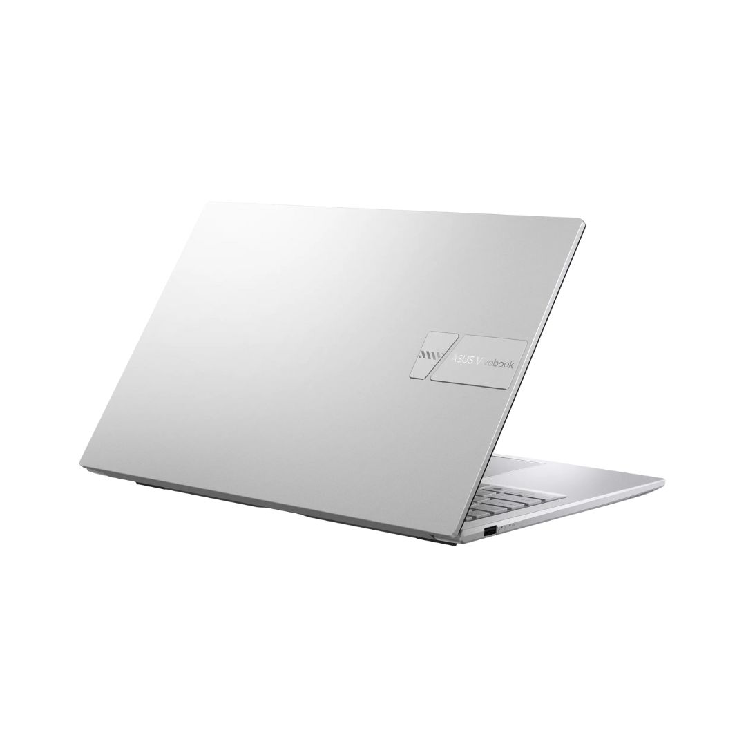 NOUTBUK ASUS VIVOBOOK A1504VA-NJ1976 15.6'' FHD (90NB10J2-M02fJ0)