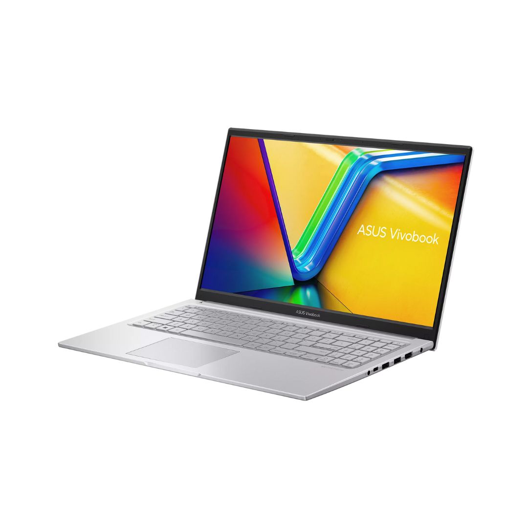 NOUTBUK ASUS VIVOBOOK A1504VA-NJ1976 15.6'' FHD (90NB10J2-M02fJ0)