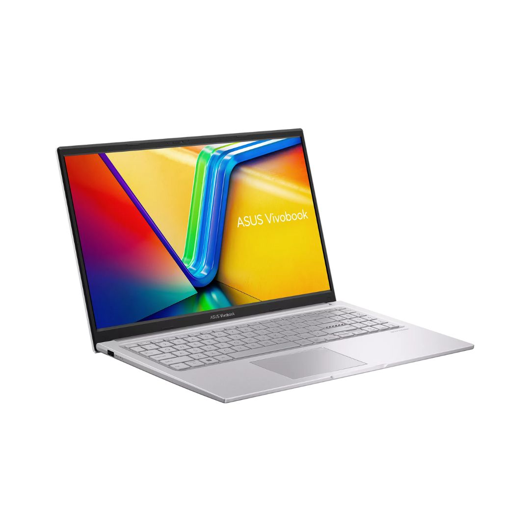 NOUTBUK ASUS VIVOBOOK A1504VA-NJ1976 15.6'' FHD (90NB10J2-M02fJ0)
