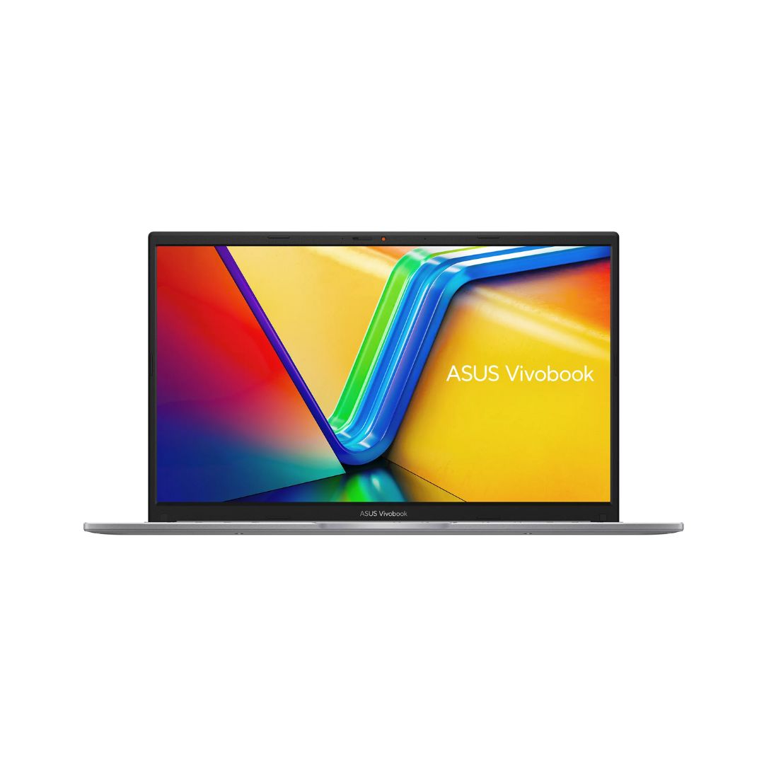 NOUTBUK ASUS VIVOBOOK A1504VA-NJ1976 15.6'' FHD (90NB10J2-M02fJ0)