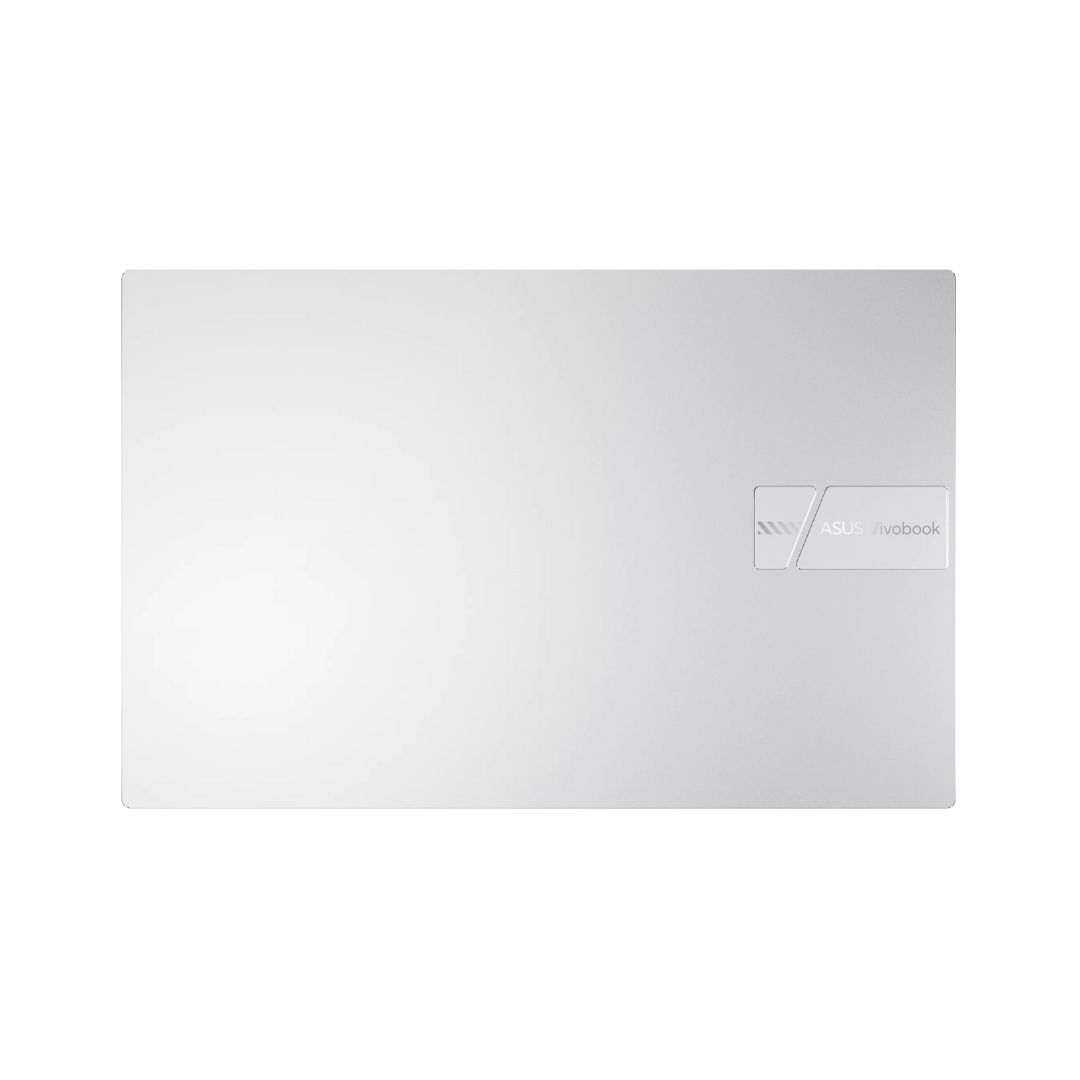 NOUTBUK ASUS VIVOBOOK A1504VA-NJ1976 15.6'' FHD (90NB10J2-M02fJ0)