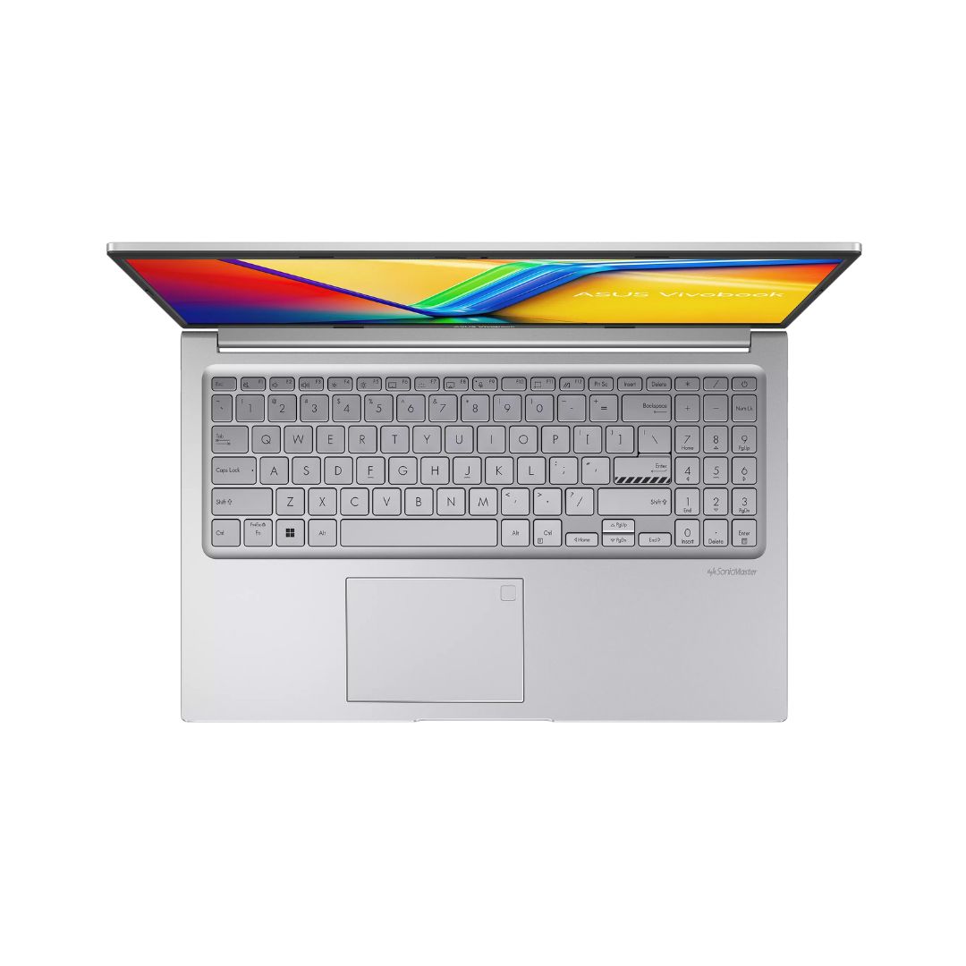 NOUTBUK ASUS VIVOBOOK A1504VA-NJ1976 15.6'' FHD (90NB10J2-M02fJ0)