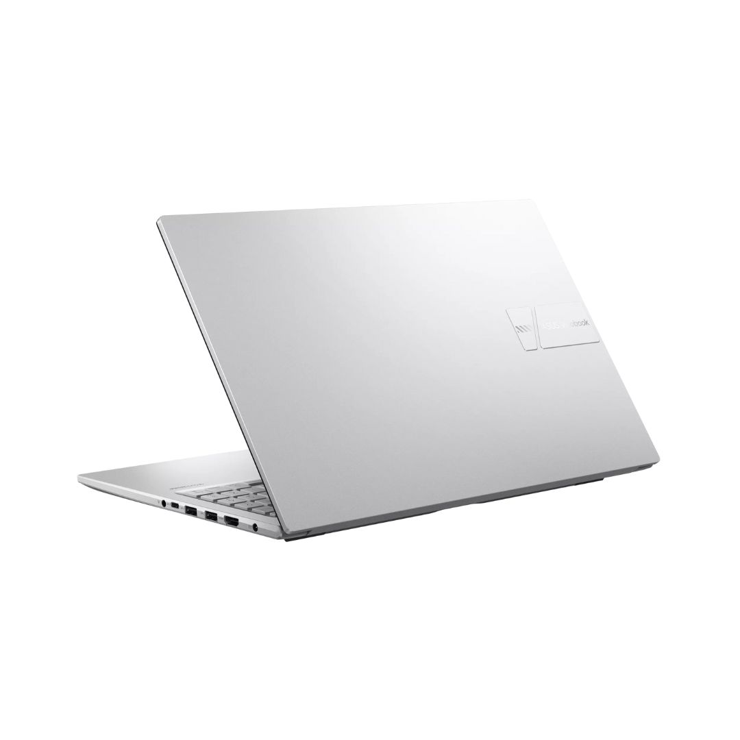 NOUTBUK ASUS VIVOBOOK A1504VA-NJ1976 15.6'' FHD (90NB10J2-M02fJ0)