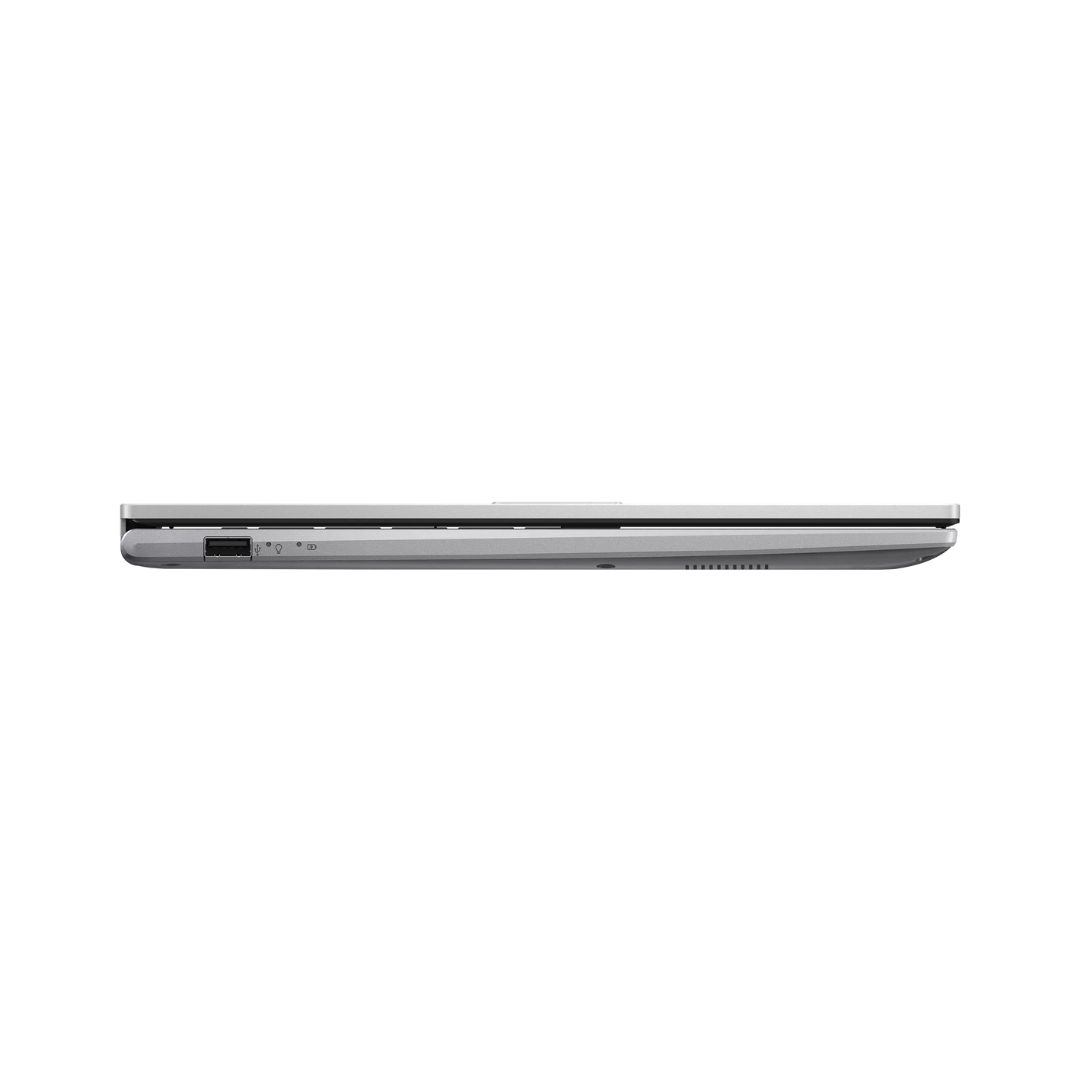 NOUTBUK ASUS VIVOBOOK A1504VA-NJ1976 15.6'' FHD (90NB10J2-M02fJ0)