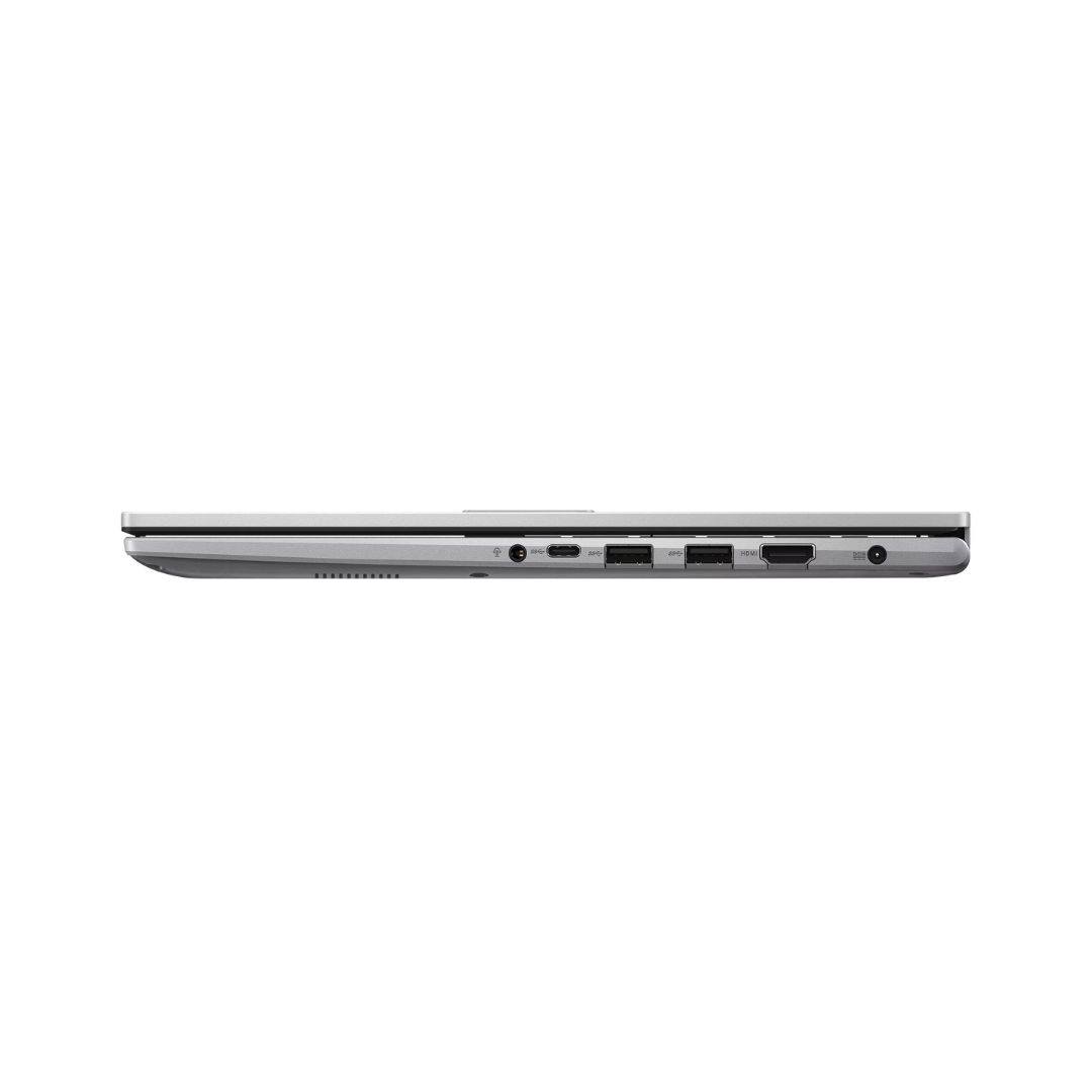 NOUTBUK ASUS VIVOBOOK A1504VA-NJ1976 15.6'' FHD (90NB10J2-M02fJ0)
