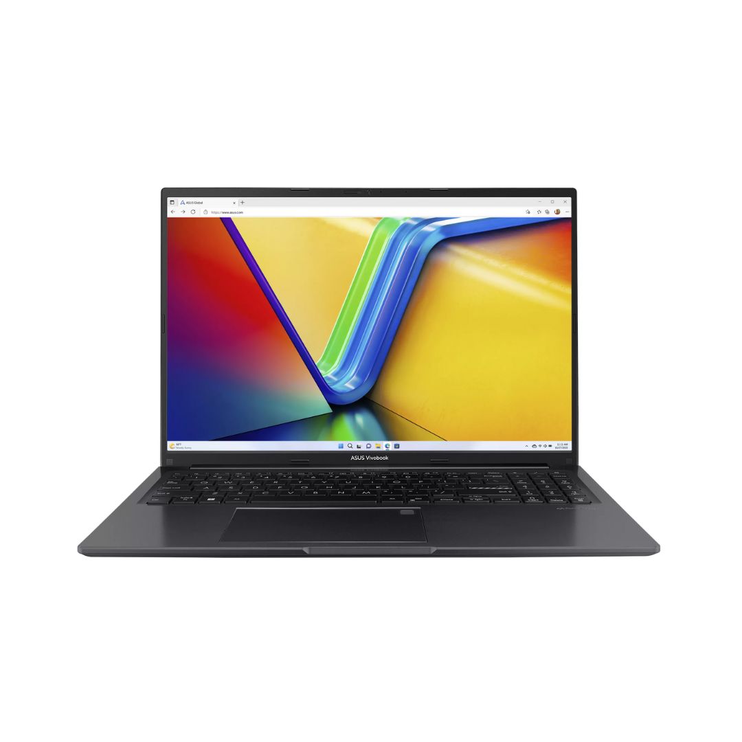 NOUTBUK ASUS VIVOBOOK F1605VA-WS74 16.0