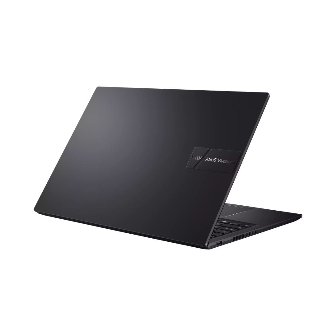 NOUTBUK ASUS VIVOBOOK F1605VA-WS74 16.0" WUXGA (90NB10N3-M01AV0)