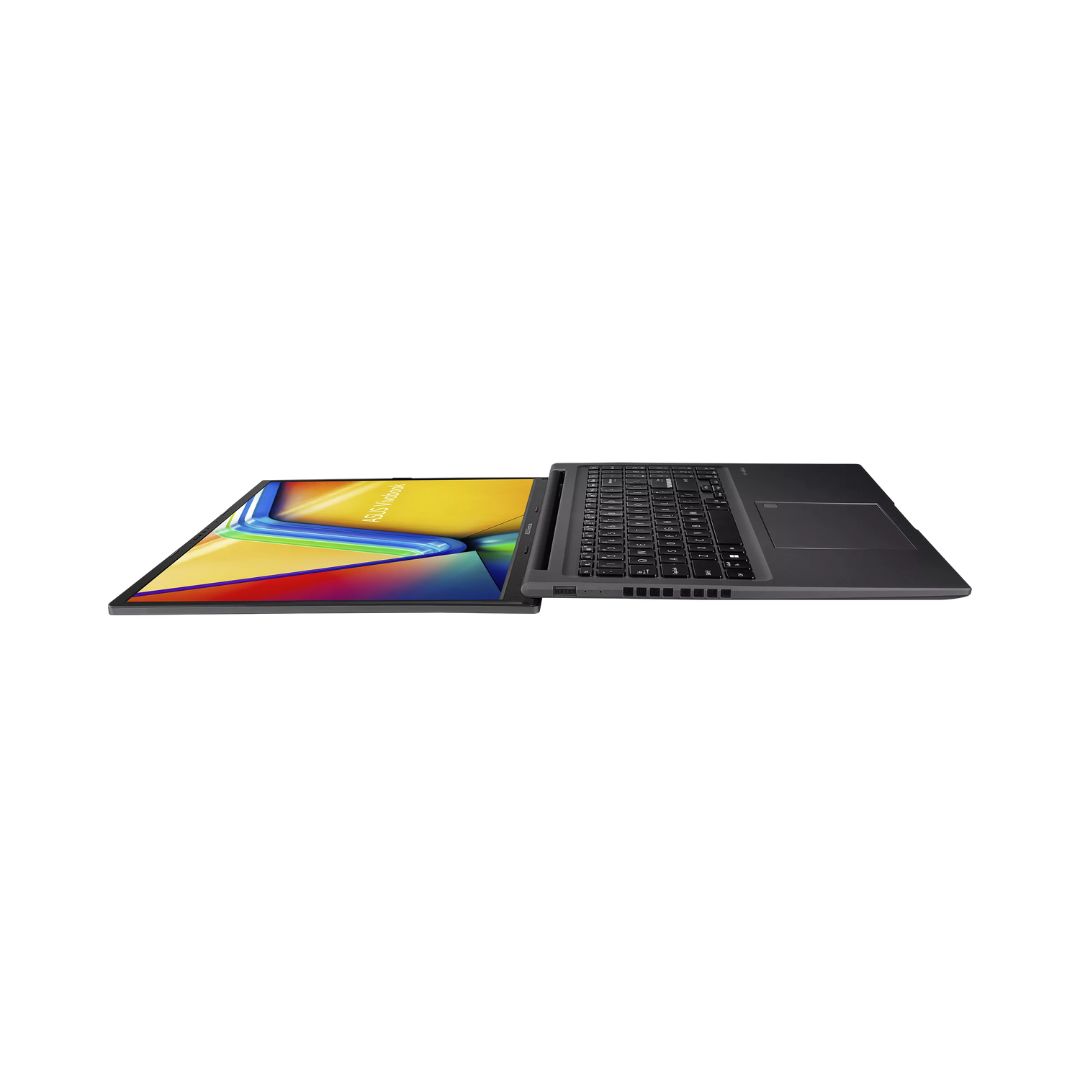 NOUTBUK ASUS VIVOBOOK F1605VA-WS74 16.0" WUXGA (90NB10N3-M01AV0)