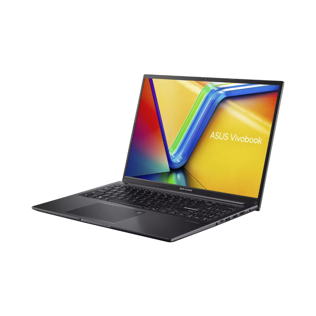 NOUTBUK ASUS VIVOBOOK F1605VA-WS74 16.0" WUXGA (90NB10N3-M01AV0)