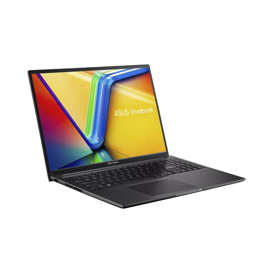 NOUTBUK ASUS VIVOBOOK F1605VA-WS74 16.0" WUXGA (90NB10N3-M01AV0)