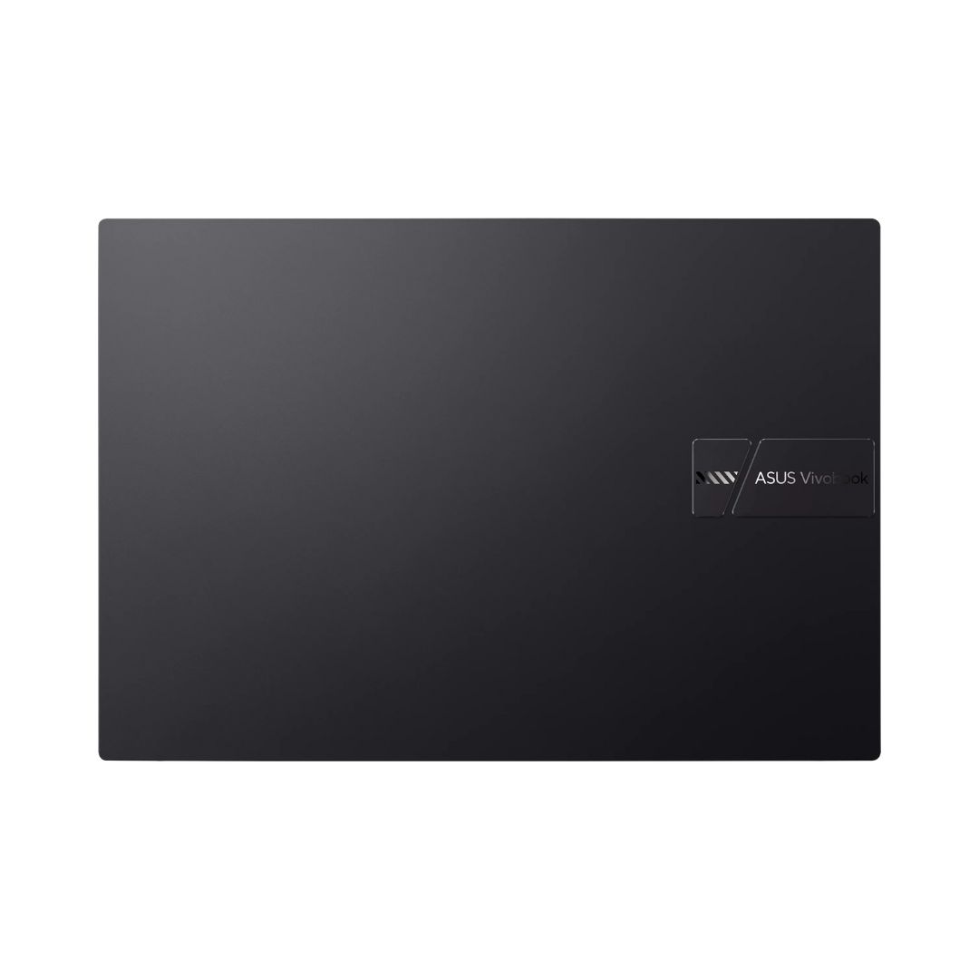 NOUTBUK ASUS VIVOBOOK F1605VA-WS74 16.0" WUXGA (90NB10N3-M01AV0)