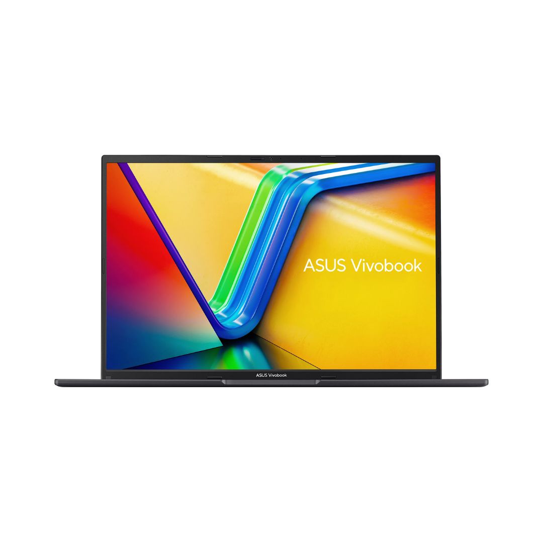 NOUTBUK ASUS VIVOBOOK F1605VA-WS74 16.0" WUXGA (90NB10N3-M01AV0)