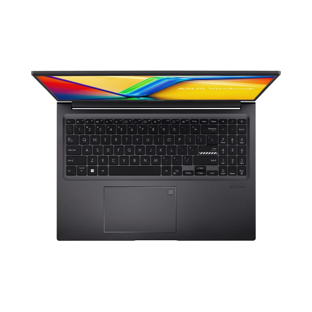NOUTBUK ASUS VIVOBOOK F1605VA-WS74 16.0" WUXGA (90NB10N3-M01AV0)
