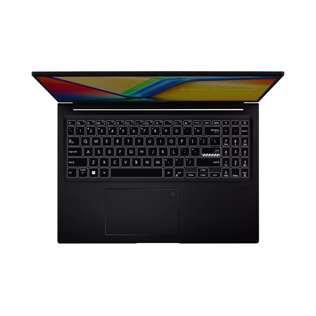 NOUTBUK ASUS VIVOBOOK F1605VA-WS74 16.0" WUXGA (90NB10N3-M01AV0)