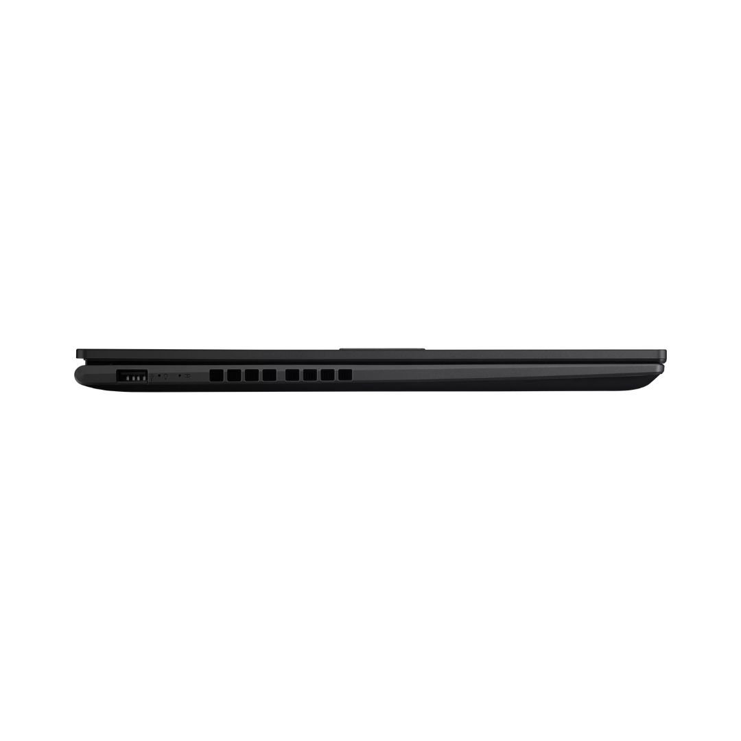 NOUTBUK ASUS VIVOBOOK F1605VA-WS74 16.0" WUXGA (90NB10N3-M01AV0)
