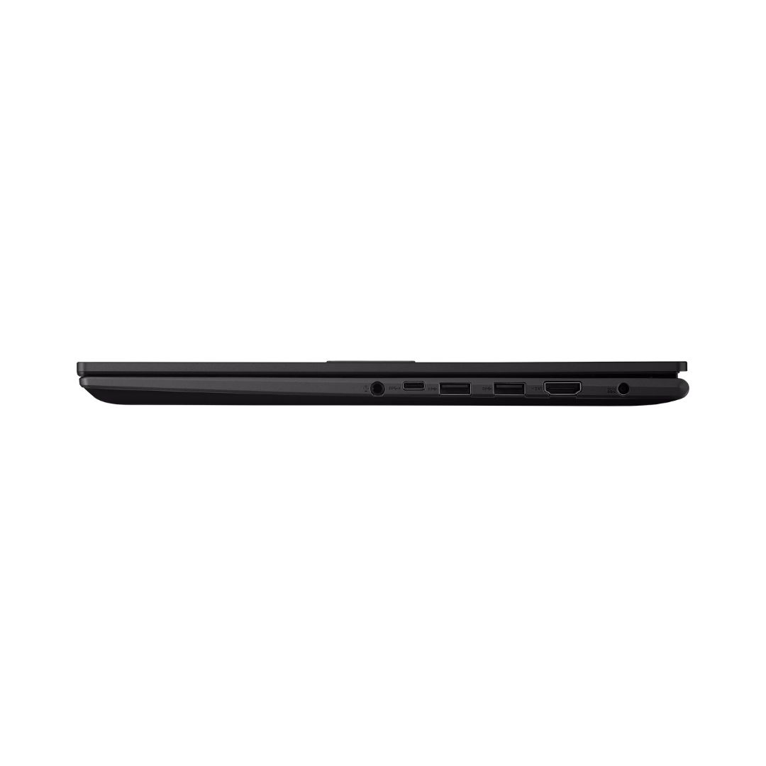 NOUTBUK ASUS VIVOBOOK F1605VA-WS74 16.0" WUXGA (90NB10N3-M01AV0)