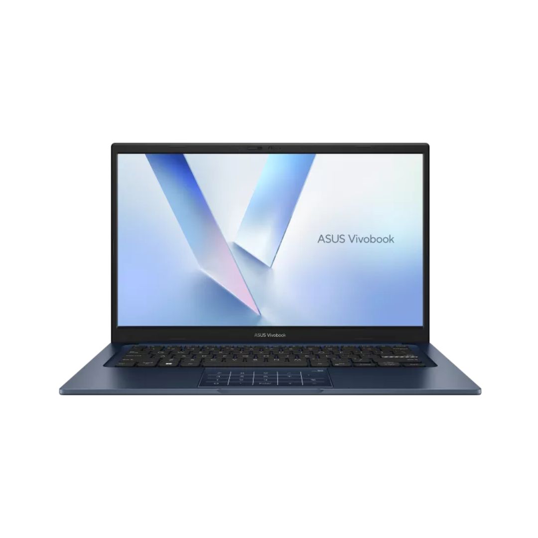 NOUTBUK ASUS VIVOBOOK X1404VAP-V14.C58256 14.0